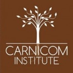 A Response to the University of California and the Carnegie Institute