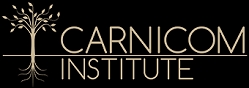 CI Logo