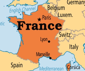 france2.jpg