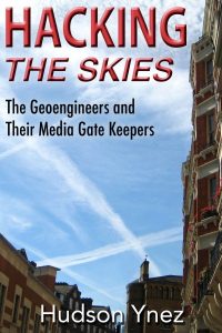 Preview Chapter – Hacking the Skies