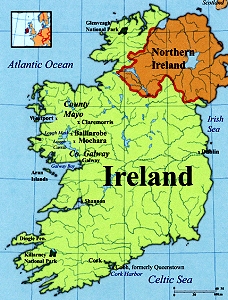 ireland2.jpg