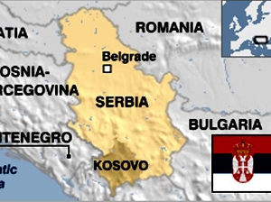 serbia.jpg